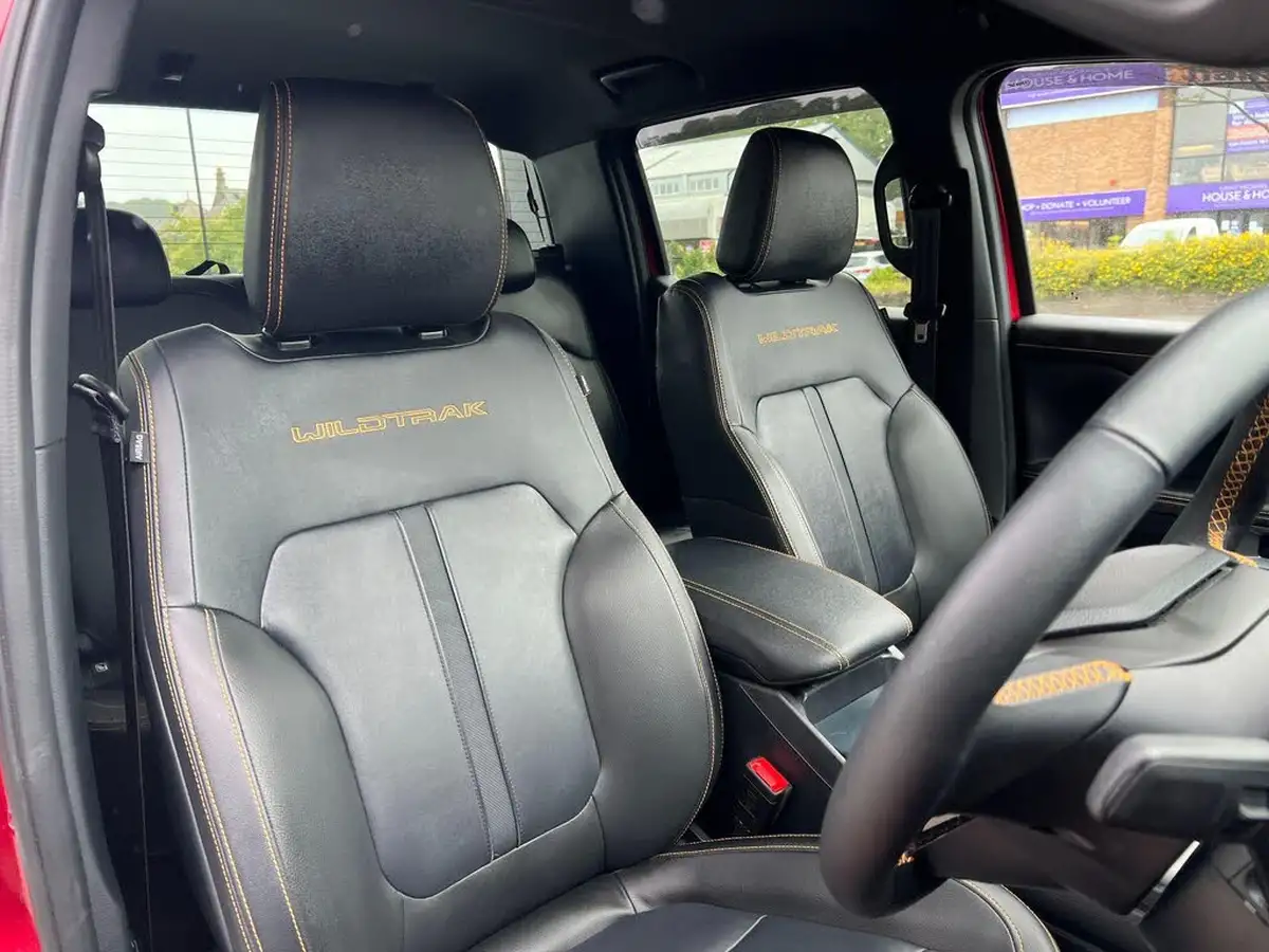 2024-ford-ranger-30-ecoblue-wildtrak-240pseu6d-big-17