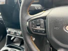 2024-ford-ranger-30-ecoblue-wildtrak-240pseu6d-small-28