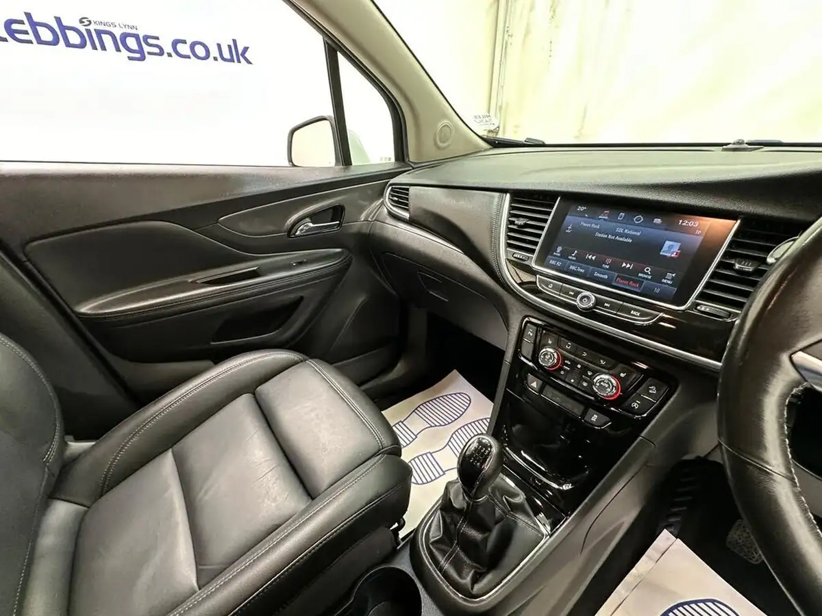 2019-vauxhall-mokka-x-16cdti-elite-nav-4x4-ss-big-16