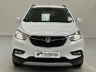 2019-vauxhall-mokka-x-16cdti-elite-nav-4x4-ss-small-3