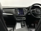 2017-volvo-xc90-20td-d5-momentum-awd-auto-small-18