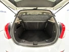 2019-vauxhall-mokka-x-16cdti-elite-nav-4x4-ss-small-27