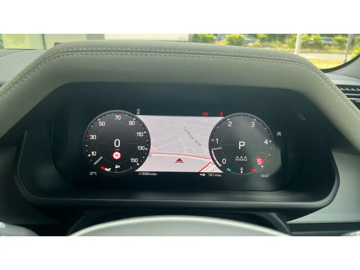 2023-land-rover-90-defender-30-d250-x-dynamic-se-big-15