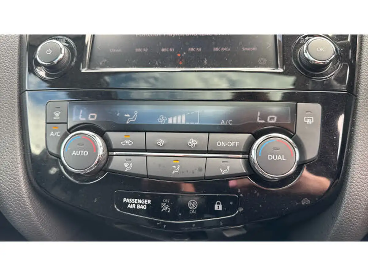 2019-nissan-qashqai-13-dig-t-n-connecta-140ps-big-33