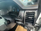 2021-ford-ranger-20-ecoblue-wildtrak-auto-small-42