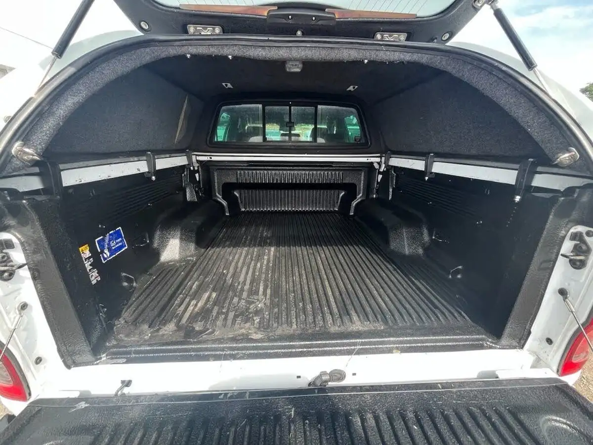 2021-ford-ranger-20-ecoblue-wildtrak-auto-big-31