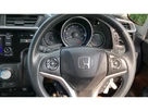 2018-honda-jazz-13-i-vtec-s-small-26