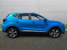 2022-mg-zs-suv-15-vti-tech-excite-small-7