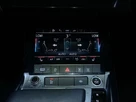 2022-audi-e-tron-55e-technik-station-wagon-small-24