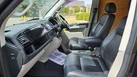2018-volkswagen-transporter-20bitdi-t30-highline-bmt-swb-panel-van-dsg-small-23