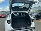 2025-hyundai-tucson-16-t-gdi-n-line-s-215ps-hybrid-auto-small-9