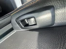 2021-ford-ranger-20-ecoblue-wildtrak-auto-small-18