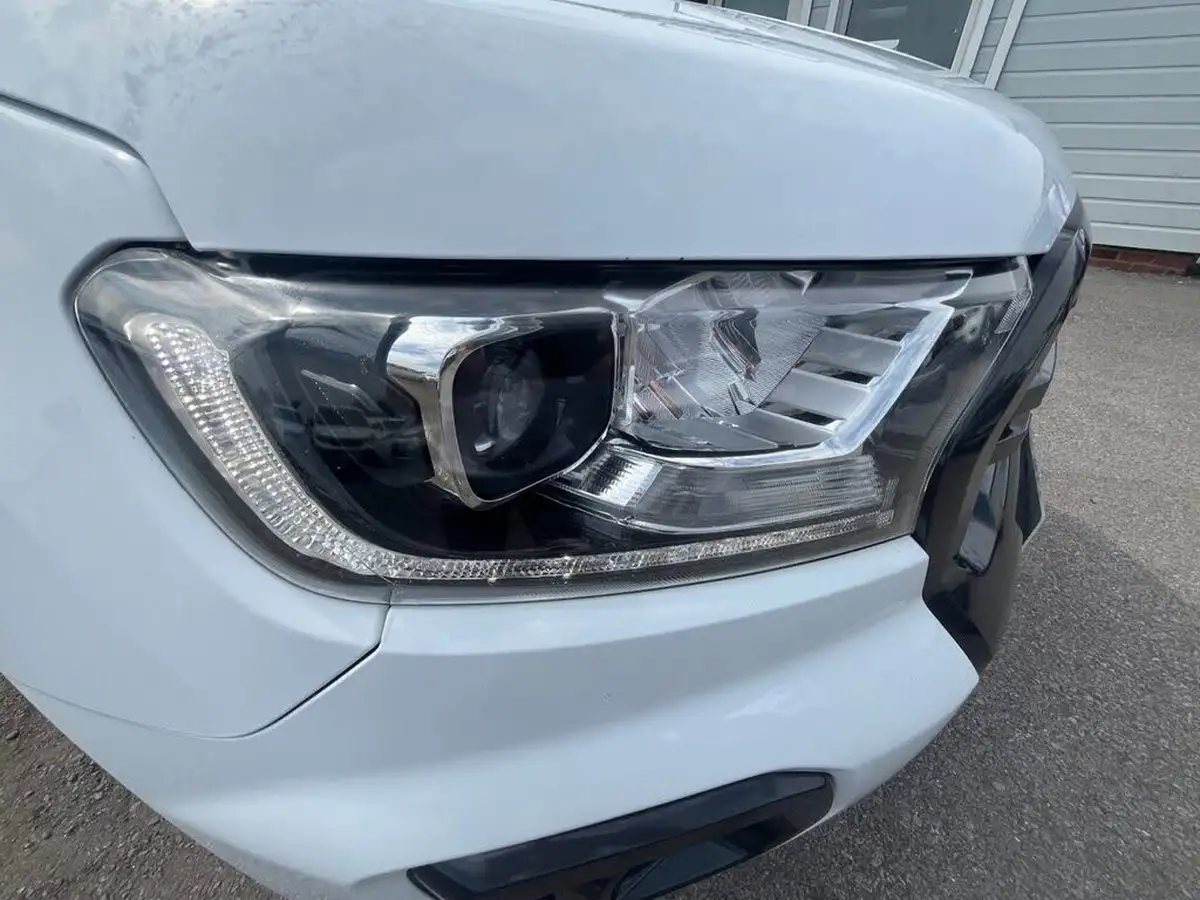 2021-ford-ranger-20-ecoblue-wildtrak-auto-big-7