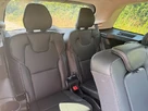 2024-volvo-xc90-20-b6-ultimate-small-14