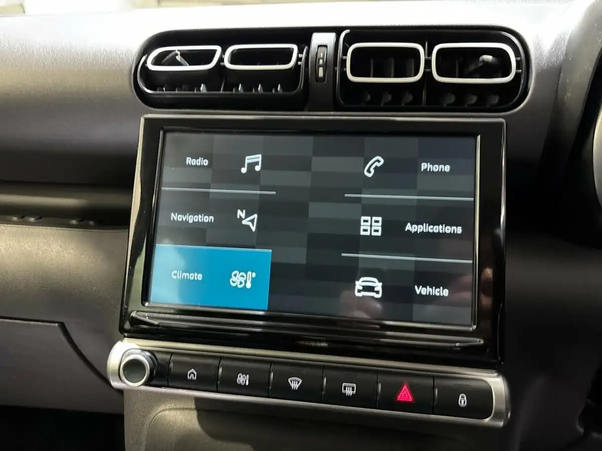 2022-citroen-c3-aircross-12-puretech-shine-110ps-big-25