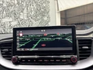 2022-kia-xceed-15-t-gdi-3-small-17