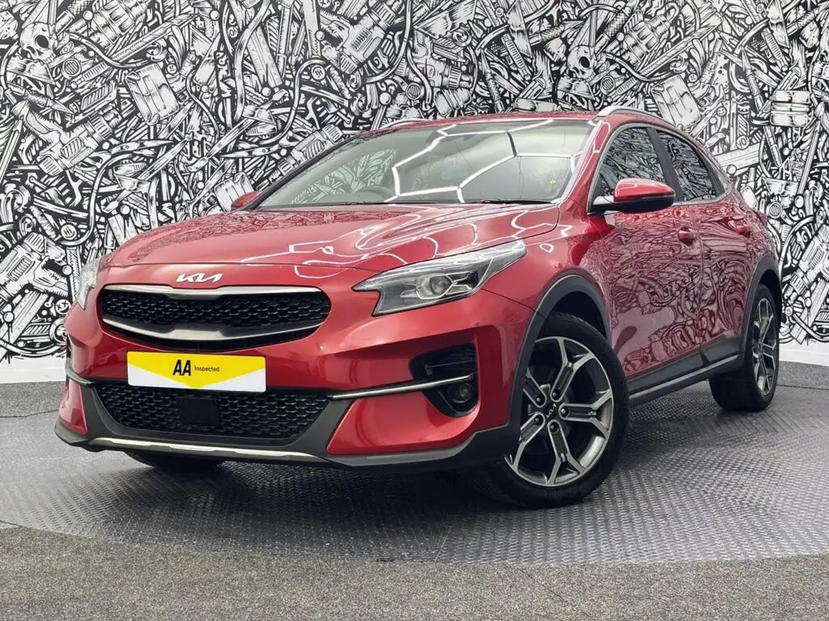 2022-kia-xceed-15-t-gdi-3-big-6
