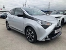 2019-toyota-aygo-10-vvt-i-x-trend-small-36