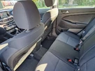 2019-hyundai-tucson-16-gdi-s-connect-small-19