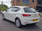 2017-seat-leon-12-tsi-se-dynamic-technology-hatchback-small-15