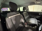 2022-citroen-c3-aircross-12-puretech-shine-110ps-small-12