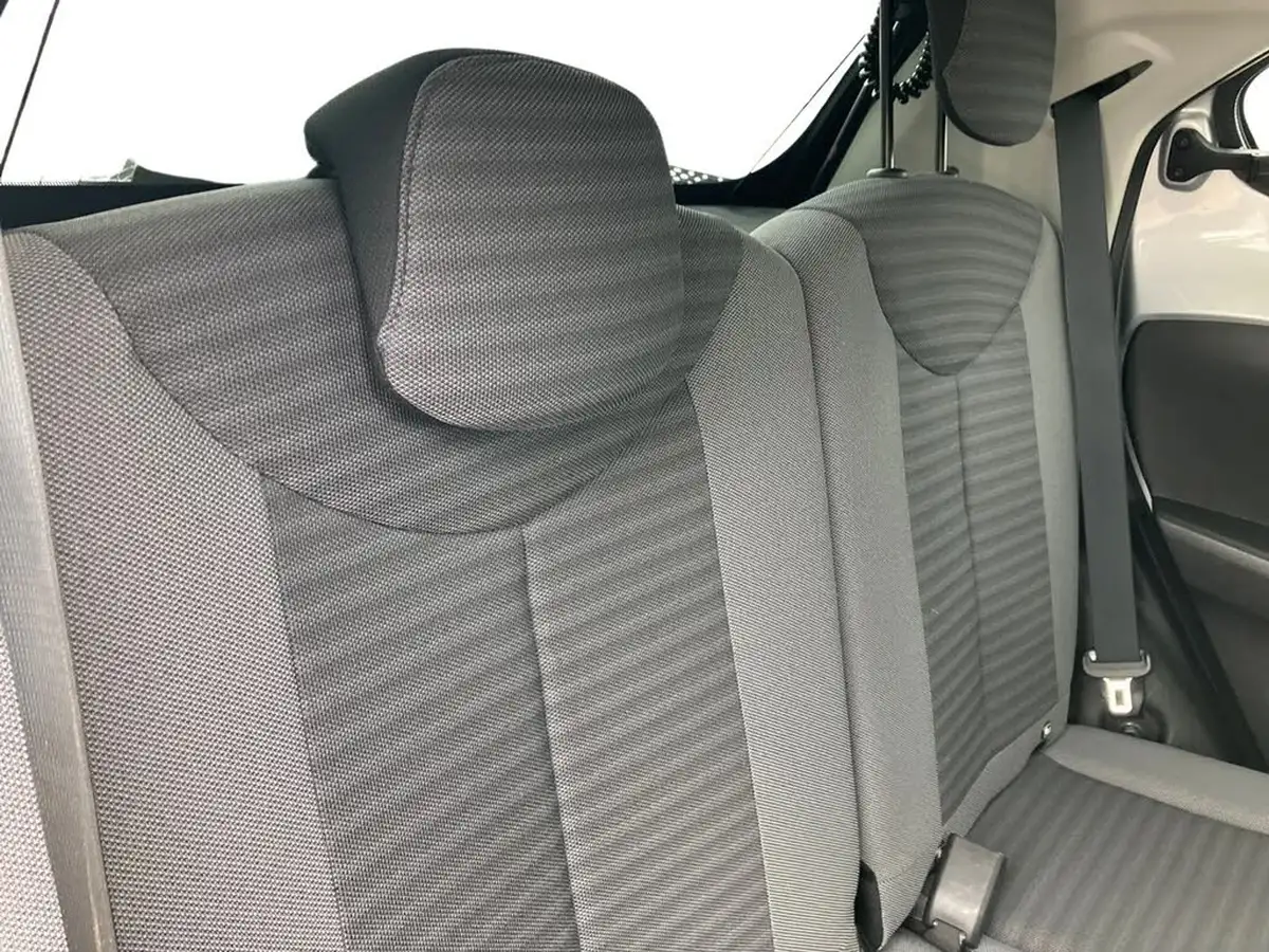 2019-toyota-aygo-10-vvt-i-x-trend-big-21