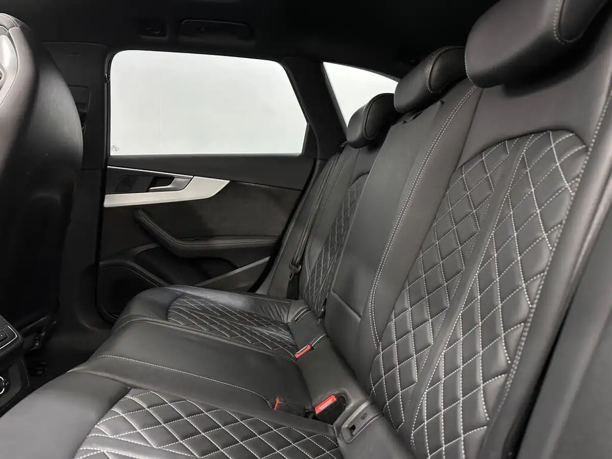2017-audi-s4-avant-30-tfsi-quattro-big-41