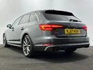 2017-audi-s4-avant-30-tfsi-quattro-small-52