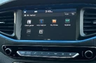 2018-hyundai-ioniq-16-gdi-premium-hybrid-small-28