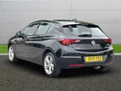 2018-vauxhall-astra-14i-16v-turbo-sri-nav-150ps-hatchback-small-4