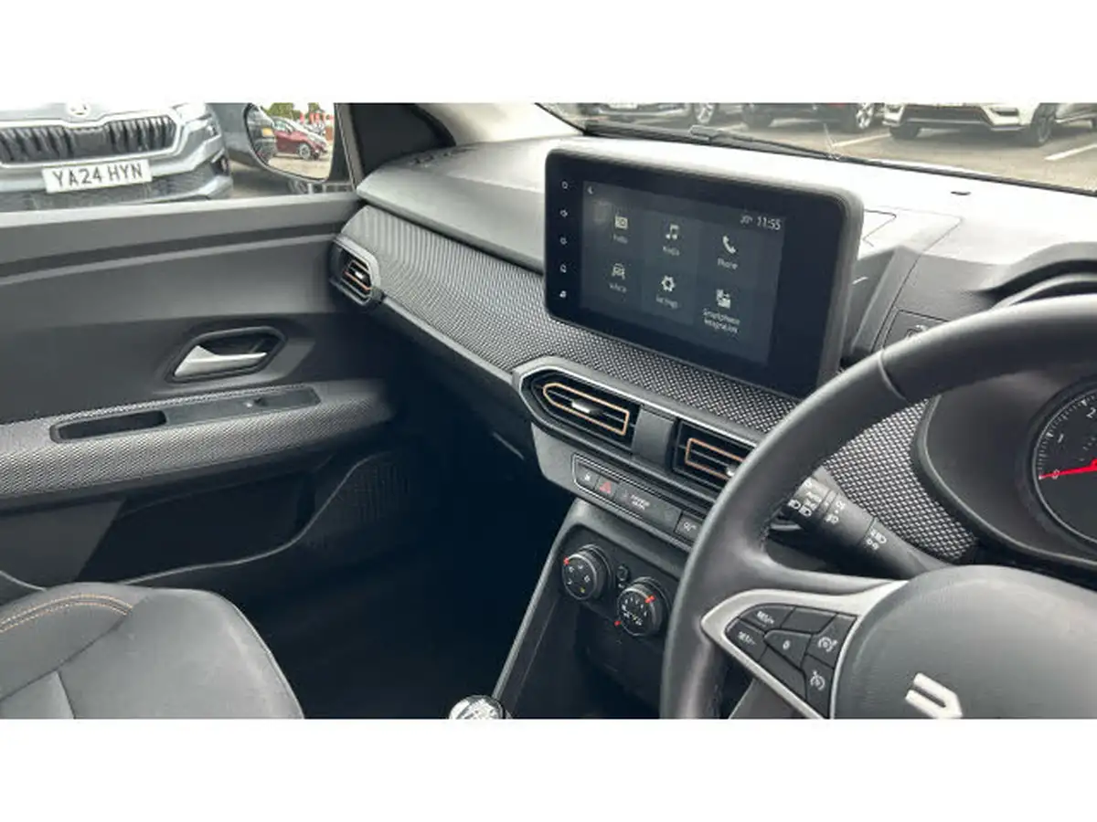 2024-dacia-sandero-stepway-10-tce-expression-90bhp-big-13