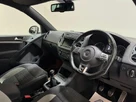 2013-volkswagen-tiguan-20tdi-r-line-140ps-bluemotion-tech-small-5