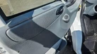 2011-ford-transit-22td-280-swb-140pseu5-med-roof-van-small-14