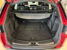 2017-land-rover-discovery-sport-20td4-hse-180ps-station-wagon-auto-small-5