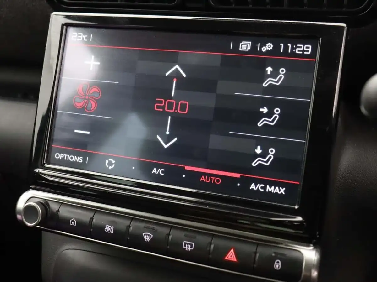 2022-citroen-c3-aircross-12-puretech-shine-plus-110ps-big-27