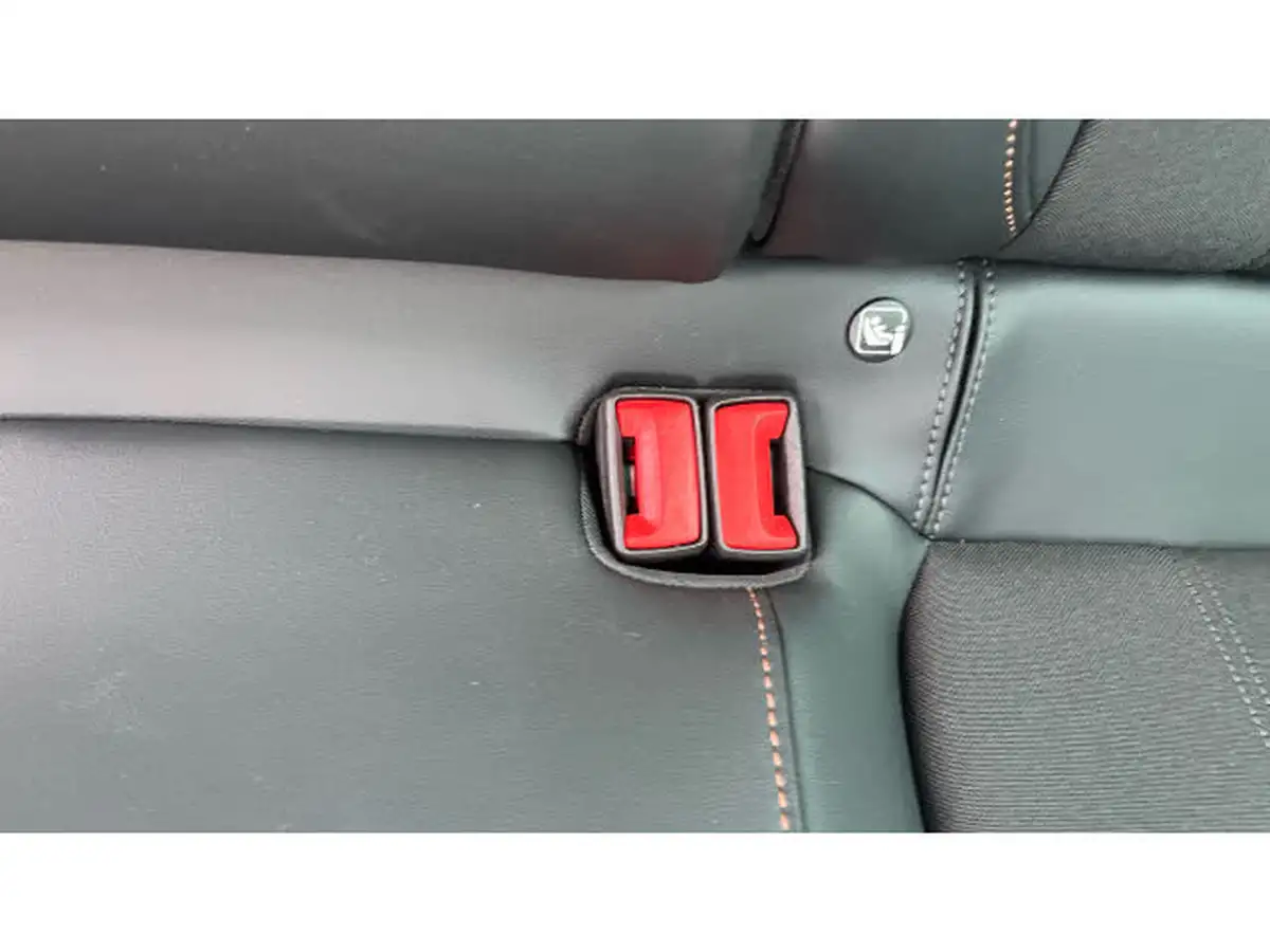 2022-cupra-formentor-15-tsi-v1-dsg-big-16