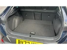 2022-cupra-formentor-15-tsi-v1-dsg-small-27