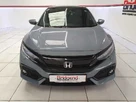 2018-honda-civic-10-vtec-turbo-ex-126ps-ss-hatchback-5d-small-1