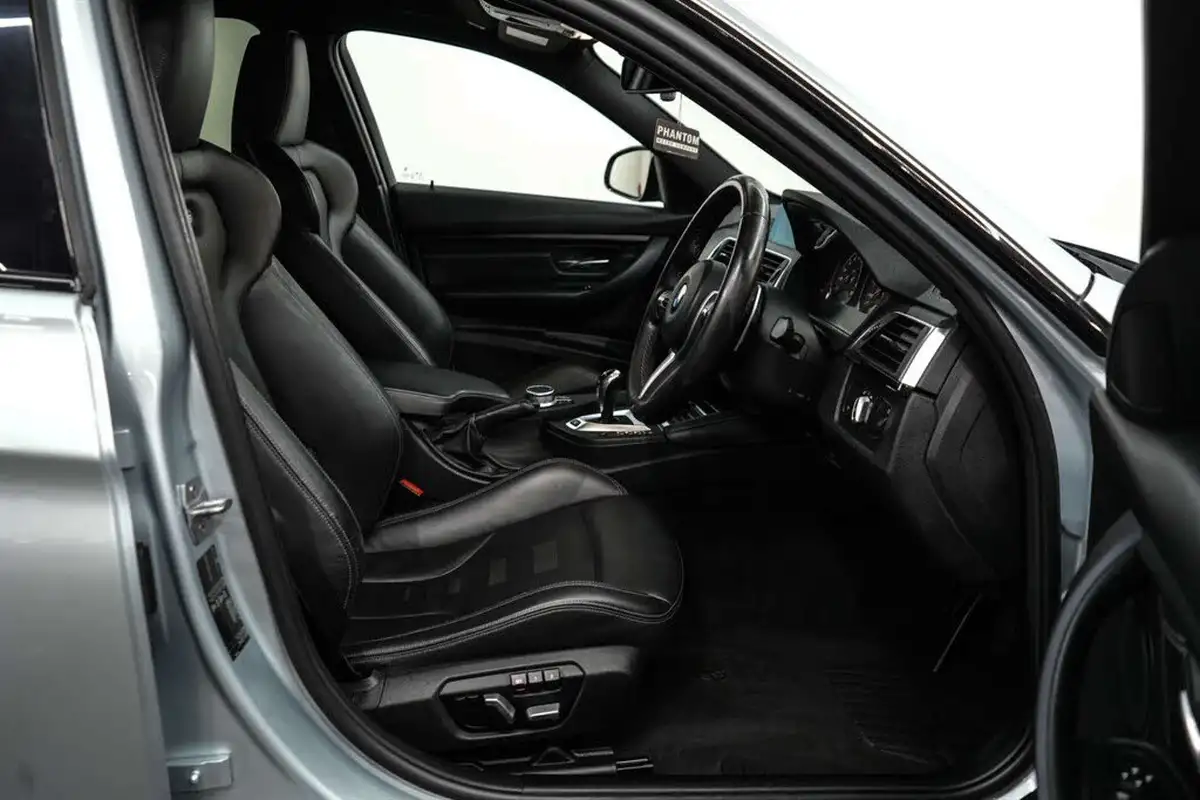2018-bmw-3-series-30-m3-competition-package-m-dct-big-24