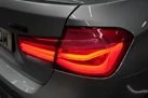2018-bmw-3-series-30-m3-competition-package-m-dct-small-11