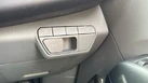 2025-kia-ev9-e-gt-line-s-7-small-43