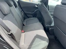 2018-ford-fiesta-11-ti-vct-zetec-5d-small-12