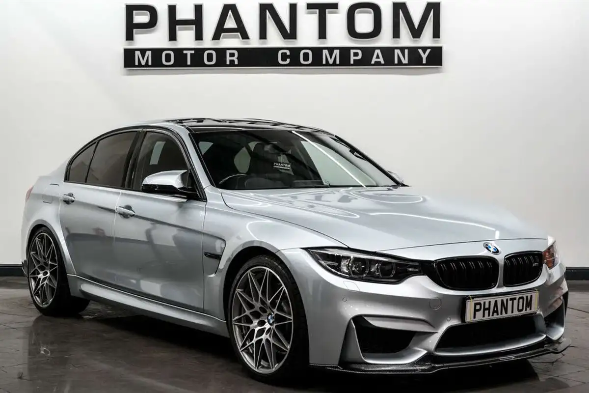 2018-bmw-3-series-30-m3-competition-package-m-dct-big-0
