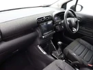 2022-citroen-c3-aircross-12-puretech-shine-plus-110ps-small-10