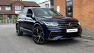 2021-volkswagen-tiguan-allspace-20-tsi-r-line-190ps-small-0