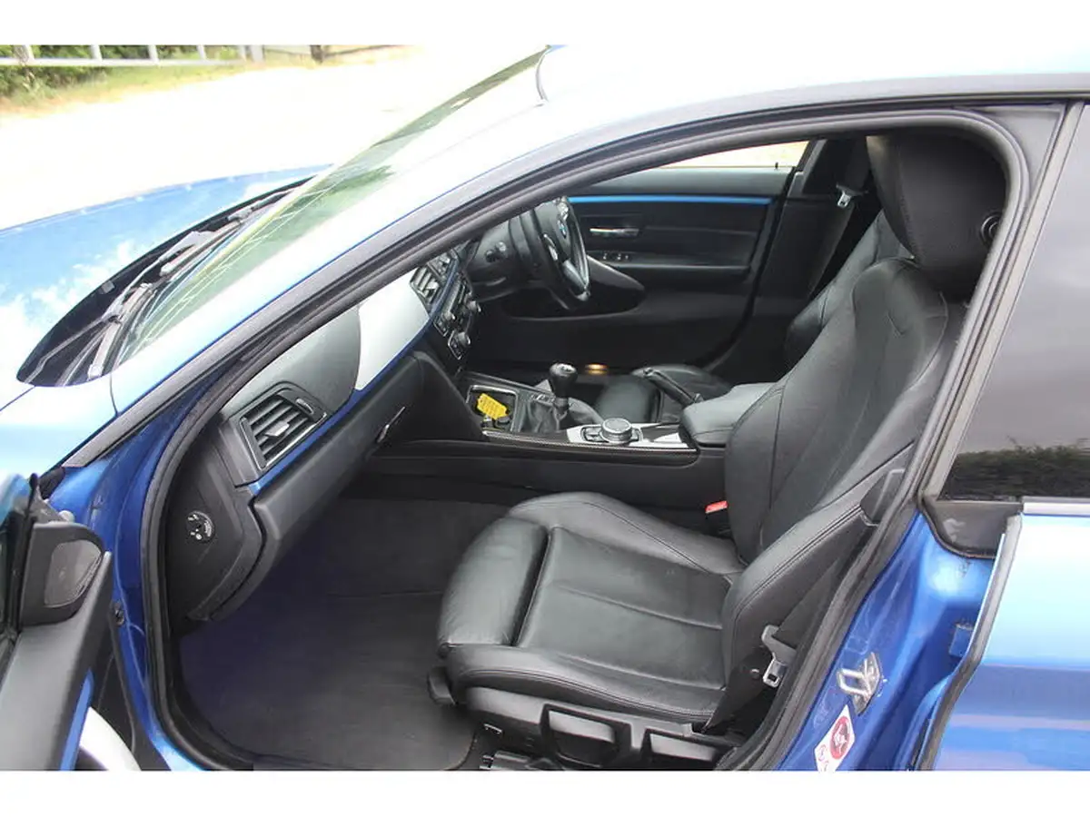 2016-bmw-4-series-20td-420d-m-sport-190bhp-ss-gran-coupe-5d-big-14