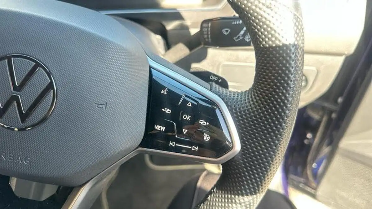 2021-volkswagen-tiguan-allspace-20-tsi-r-line-190ps-big-61