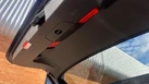 2021-volkswagen-tiguan-allspace-20-tsi-r-line-190ps-small-48