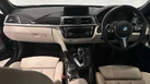 2020-bmw-4-series-small-10