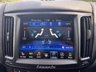 2020-maserati-levante-30-gransport-small-24